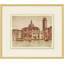 Venice Studies 3 Painting