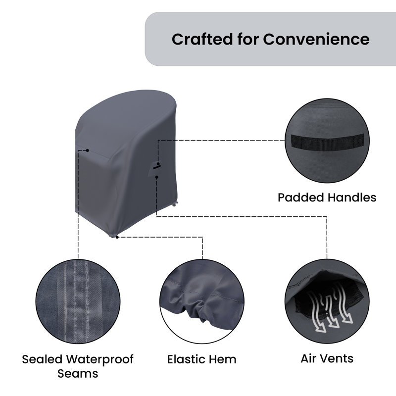 Outdoor Cover