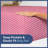 Kids Sheet Set, Soft Microfiber Bedding, Cozy & Breathable, Wrinkle Free Easy Care Bed Sheets-106537216-106537223
