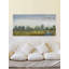 «Ethereal Landscape I», reproduction sur toile tendue-2096643099