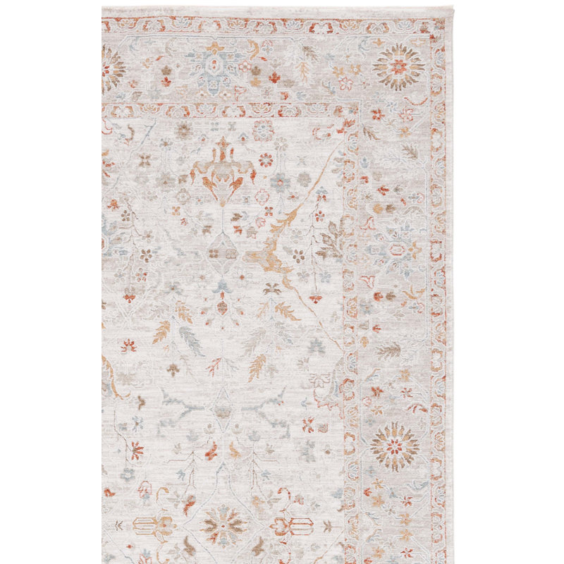 Tapis oriental Frederigo Performance, Rectangle 9 pi x 12 pi