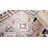 Southwestern Indoor Rug-1839534271
