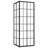 27.6'' W 70.9'' H Rectangle Shower Enclosure-131402656