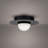 Landed LED Flush Mount-97894454