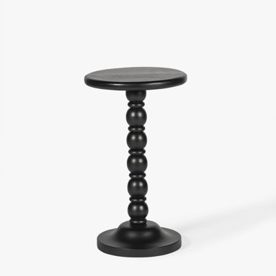 Table d'appoint Isabel Spindle