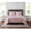 Ensemble de courtepointe Everyday 3D Puff-1276077888-1276077891
