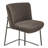 Adora Dareau Upholstered Stool-1886749701-1887009684