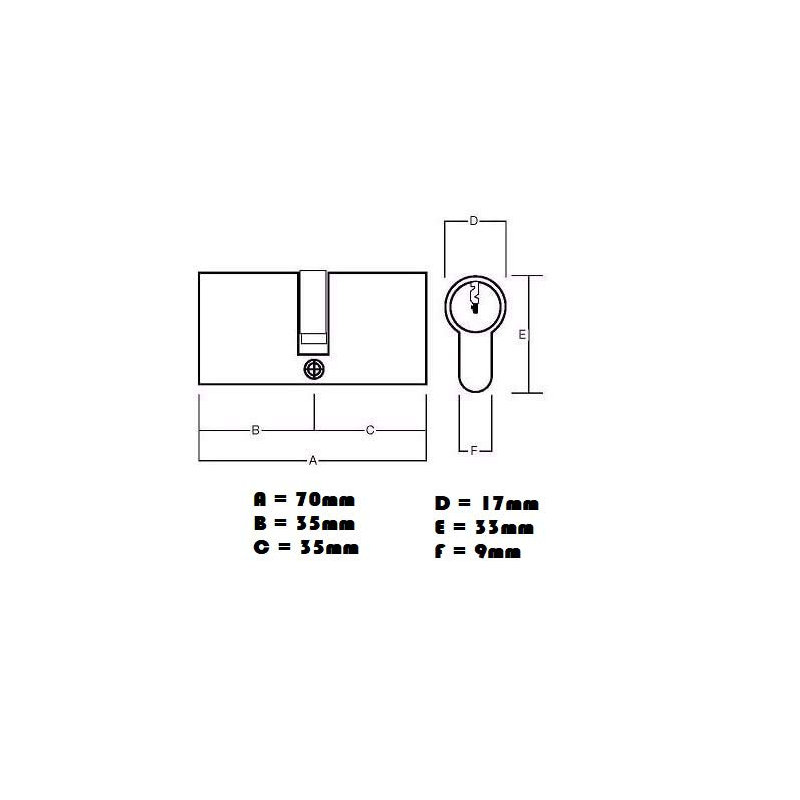 Pocket Door Hardware