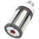 White LED Bulb
