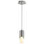 Gator 1 - Light LED Single Pendant-2107933013-2107933014