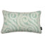 Holoman Floral Square Cushion Cover-30023950-30023960