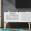 Burkinshaw Unfinished TV Stand for TVs up to 65"-1528229501