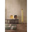LED Floor Lamp-2073340188