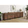 Aadam 94.5'' Sideboard
