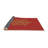 Wool Abstract Indoor Rug-2110553930