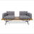 CANOGA SOFA