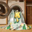 Tapis Holiday-1101872722