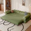 Canapé convertible Green Cat-130061314