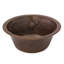 Ensemble de drain et de drain pour bar Premier Copper Products BSP5_BR16GDB2-B