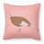 Pink selected