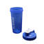 Bouteille portative 20 oz.