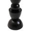 Demel Solid Wood End Table-1136672290
