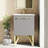 Annecy 24" Bathroom Vanity-103794423