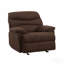 Fauteuil inclinable oscillant Arcadia-130373646