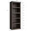 Bookcase-649417313-649417316