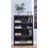 Port City Wood Bookcase-16394648-127272123