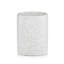 Frattura Brush Holder
