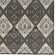 Brooking Wool Geometric Indoor Rug