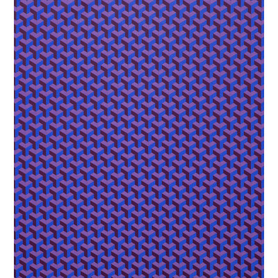Ceramic Heavy Duty Multipurpose Fabric