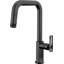 Kintsu® Pull-Down Faucet With Square Spout-483711424-483711426