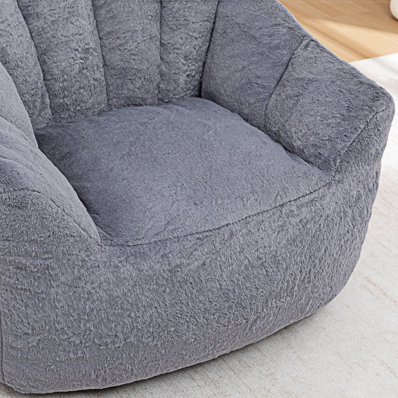Fauteuil à billes Bean Bag Chair