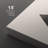 Mid-Century Spiral Triangle Polygon Variety Abstract Shapes Modern Minimalist-92285512-92285511