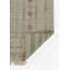 Bristol Geometric Area Rug in Ivory-260487720
