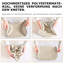 Rebrilliant Fabric Storage Bag-257551995