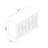 Allivia 45.7'' Wide Sideboard-365934860