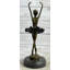 Figurines et sculptures Kesten