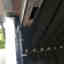 Photos des clients 3 de 3