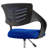 Modway Thrive Mesh Drafting Chair-130509845