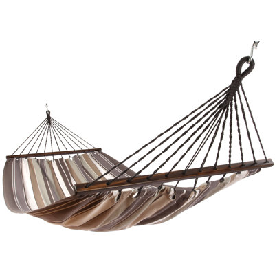 Hammock - Indoor / Outdoor