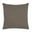 Telluride Square Pillow Cover & Insert-126541364-126541366