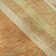 Premium Machine Washable Cerrito AMF532 Terracotta Rug