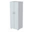Garde-manger 66 po Blairwood