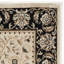 Tapis 100% viscose Petronella-19261731
