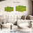 Avery Green Fields-107500165