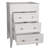 Laurel 24" Bathroom Vanity Base Only-26068384