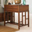 Ocean Club Kaloa Nightstand